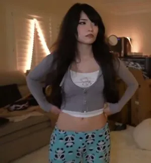 Emiru OnlyFans Leaked Free Thumbnail Picture - #hkPYtJtzYY