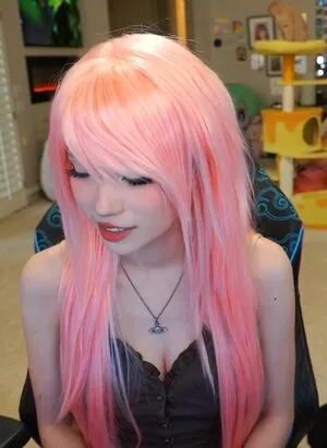 Emiru OnlyFans Leaked Free Thumbnail Picture - #hoGkrSXKrI
