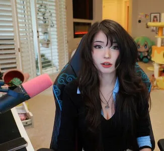 Emiru OnlyFans Leaked Free Thumbnail Picture - #hqUhwVznjM