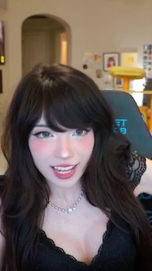 Emiru OnlyFans Leaked Free Thumbnail Picture - #hvN7vWeF1e