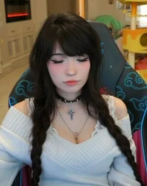 Emiru OnlyFans Leaked Free Thumbnail Picture - #hz6TKC803P