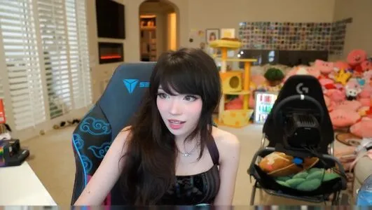 Emiru OnlyFans Leaked Free Thumbnail Picture - #i6BqbRsBnB