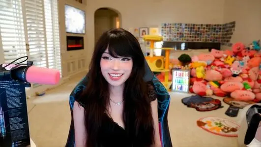 Emiru OnlyFans Leaked Free Thumbnail Picture - #i8ZnuXzqQe