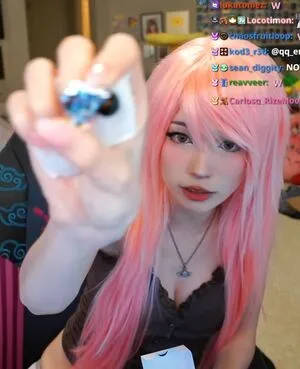 Emiru OnlyFans Leaked Free Thumbnail Picture - #iAI5CdRZzu