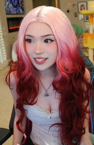 Emiru OnlyFans Leaked Free Thumbnail Picture - #iAKoT7VQzM