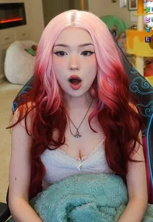 Emiru OnlyFans Leaked Free Thumbnail Picture - #iDiZA7yR6C