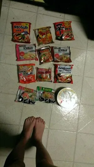 Emiru OnlyFans Leaked Free Thumbnail Picture - #iGSu84cH2A