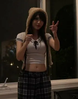 Emiru OnlyFans Leaked Free Thumbnail Picture - #iLC1JrCdRa