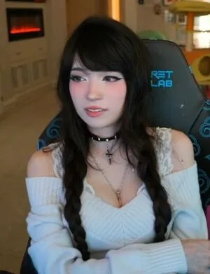 Emiru OnlyFans Leaked Free Thumbnail Picture - #iLMtawKU3i