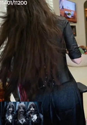 Emiru OnlyFans Leaked Free Thumbnail Picture - #ihsPpG7IZP