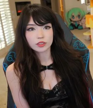 Emiru OnlyFans Leaked Free Thumbnail Picture - #iip8ADxish