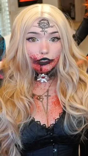 Emiru OnlyFans Leaked Free Thumbnail Picture - #iiu340FVa5