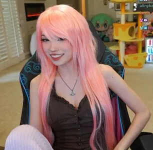 Emiru OnlyFans Leaked Free Thumbnail Picture - #ikkUWCHR7C