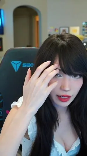 Emiru OnlyFans Leaked Free Thumbnail Picture - #iwkGS6sc9P