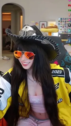 Emiru OnlyFans Leaked Free Thumbnail Picture - #ixd97wYWeP