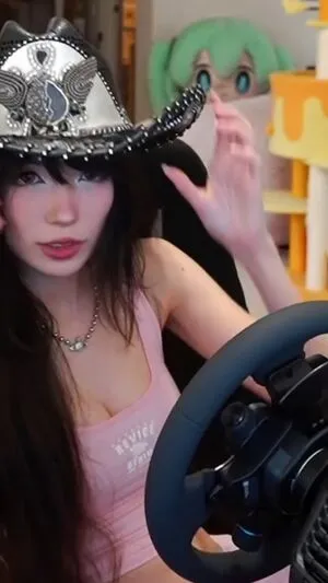 Emiru OnlyFans Leaked Free Thumbnail Picture - #j0IkwGgyMW