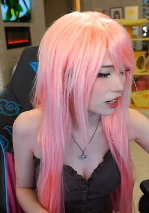 Emiru OnlyFans Leaked Free Thumbnail Picture - #j17AlxdKvK