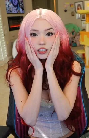 Emiru OnlyFans Leaked Free Thumbnail Picture - #jEiKRlbsmg