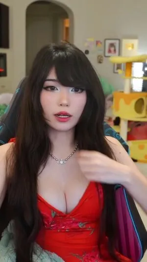 Emiru OnlyFans Leaked Free Thumbnail Picture - #jOx7elNuLB