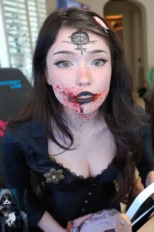 Emiru OnlyFans Leaked Free Thumbnail Picture - #jW12APrsC5