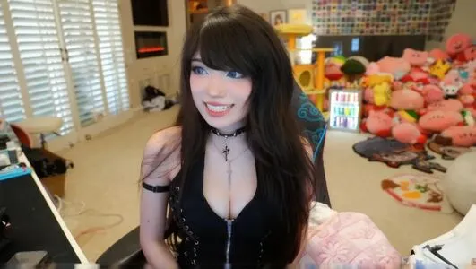 Emiru OnlyFans Leaked Free Thumbnail Picture - #jncrsUZ2xK