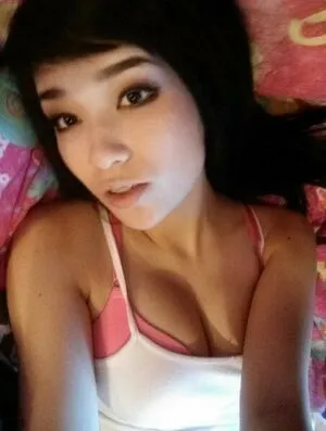 Emiru OnlyFans Leaked Free Thumbnail Picture - #kD1R92ESW4