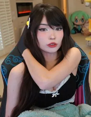 Emiru OnlyFans Leaked Free Thumbnail Picture - #knZnYUlPnD