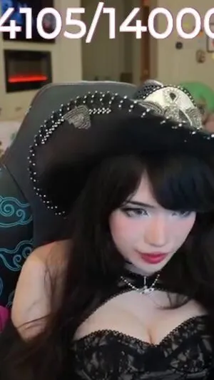 Emiru OnlyFans Leaked Free Thumbnail Picture - #ksTtFnh7yQ