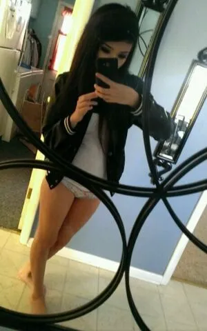 Emiru OnlyFans Leaked Free Thumbnail Picture - #ktzgMYi8p4