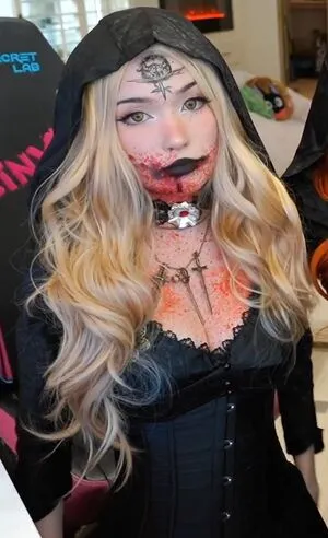 Emiru OnlyFans Leaked Free Thumbnail Picture - #l2UYYsNmlC