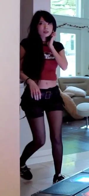 Emiru OnlyFans Leaked Free Thumbnail Picture - #l5SjTN12Ab