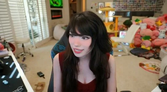 Emiru OnlyFans Leaked Free Thumbnail Picture - #lctjsaTBqQ