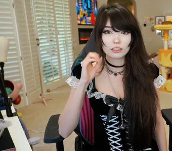Emiru OnlyFans Leaked Free Thumbnail Picture - #lqelZWSGUN