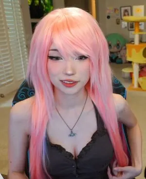 Emiru OnlyFans Leaked Free Thumbnail Picture - #lxKy27WR4s
