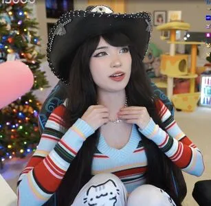 Emiru OnlyFans Leaked Free Thumbnail Picture - #lzFFgbrzq0