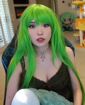 Emiru OnlyFans Leaked Free Thumbnail Picture - #m2kytUqqtA