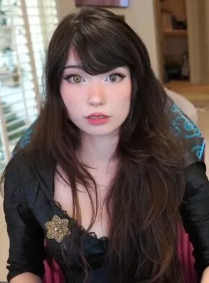 Emiru OnlyFans Leaked Free Thumbnail Picture - #mG7H3Qdico