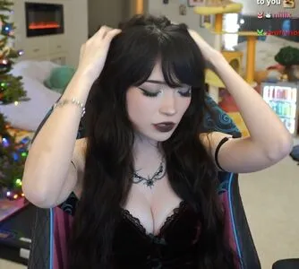 Emiru OnlyFans Leaked Free Thumbnail Picture - #mZHq7N6ZD0