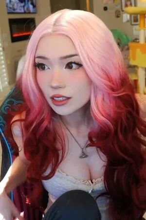 Emiru OnlyFans Leaked Free Thumbnail Picture - #moqY9rnwDw