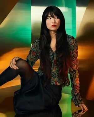 Emiru OnlyFans Leaked Free Thumbnail Picture - #n5ydwU9RYM