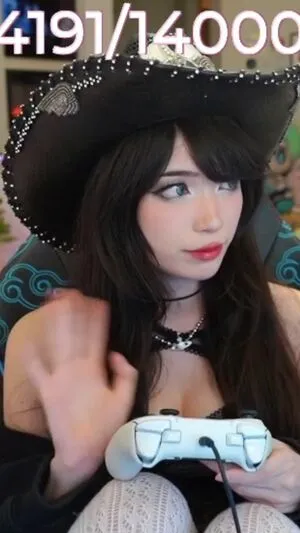 Emiru OnlyFans Leaked Free Thumbnail Picture - #n6mUOaWL7Z