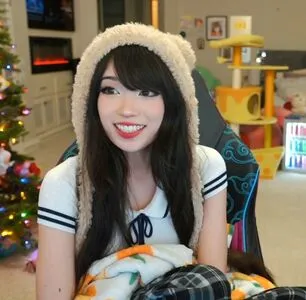 Emiru OnlyFans Leaked Free Thumbnail Picture - #nRpNxYv5FO