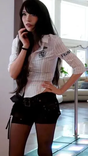 Emiru OnlyFans Leaked Free Thumbnail Picture - #nSUNvJUV0y