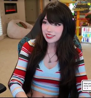 Emiru OnlyFans Leaked Free Thumbnail Picture - #nbQkVMLHKM