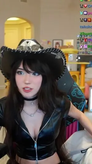 Emiru OnlyFans Leaked Free Thumbnail Picture - #ndI0whwkJB