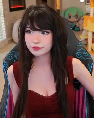 Emiru OnlyFans Leaked Free Thumbnail Picture - #nj9J8Zi8sd