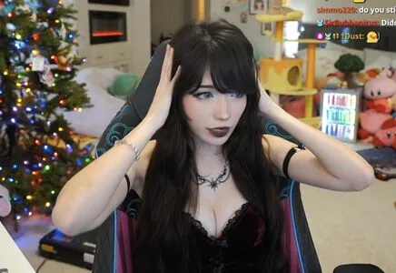 Emiru OnlyFans Leaked Free Thumbnail Picture - #nzBsZqUTaT