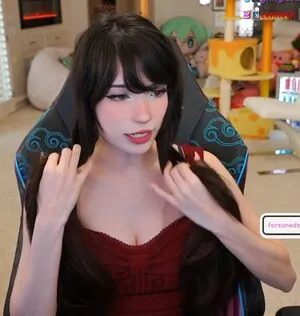 Emiru OnlyFans Leaked Free Thumbnail Picture - #nzbpAFGkC5