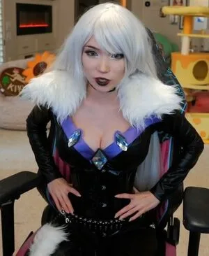 Emiru OnlyFans Leaked Free Thumbnail Picture - #o0K0TexqG9