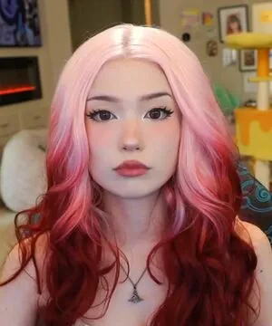 Emiru OnlyFans Leaked Free Thumbnail Picture - #oCaMBRy2CQ